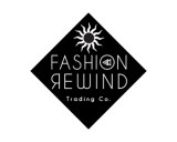 /public/logoimage/1603042116FASHION REWIND-IV18.jpg